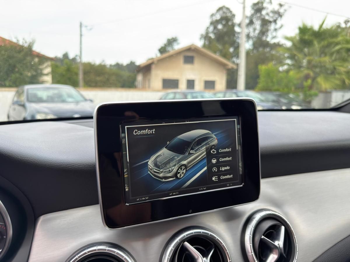 mercedes-benz-cla-2017-diesel-1461cc