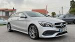 mercedes-benz-cla-2017-diesel-1461cc