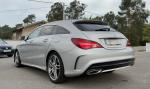 mercedes-benz-cla-2017-diesel-1461cc
