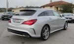 mercedes-benz-cla-2017-diesel-1461cc
