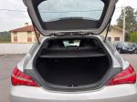 mercedes-benz-cla-2017-diesel-1461cc