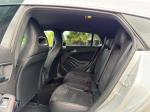 mercedes-benz-cla-2017-diesel-1461cc