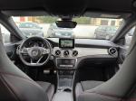 mercedes-benz-cla-2017-diesel-1461cc