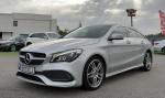 mercedes-benz-cla-2017-diesel-1461cc