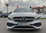 mercedes-benz-cla-2017-diesel-1461cc
