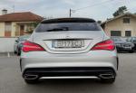 mercedes-benz-cla-2017-diesel-1461cc