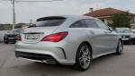 mercedes-benz-cla-2017-diesel-1461cc