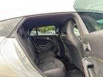 mercedes-benz-cla-2017-diesel-1461cc