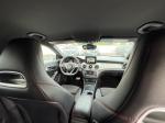 mercedes-benz-cla-2017-diesel-1461cc