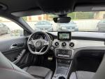 mercedes-benz-cla-2017-diesel-1461cc