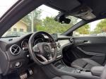 mercedes-benz-cla-2017-diesel-1461cc