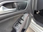 mercedes-benz-cla-2017-diesel-1461cc