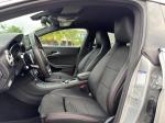 mercedes-benz-cla-2017-diesel-1461cc