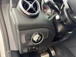 mercedes-benz-cla-2017-diesel-1461cc
