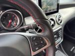 mercedes-benz-cla-2017-diesel-1461cc