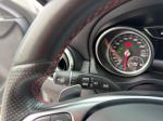 mercedes-benz-cla-2017-diesel-1461cc