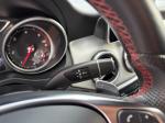 mercedes-benz-cla-2017-diesel-1461cc