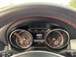 mercedes-benz-cla-2017-diesel-1461cc
