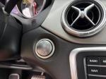 mercedes-benz-cla-2017-diesel-1461cc