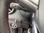 mercedes-benz-cla-2017-diesel-1461cc