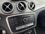 mercedes-benz-cla-2017-diesel-1461cc