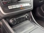 mercedes-benz-cla-2017-diesel-1461cc