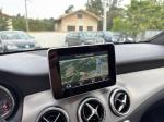 mercedes-benz-cla-2017-diesel-1461cc