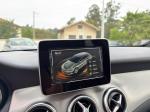 mercedes-benz-cla-2017-diesel-1461cc
