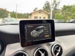 mercedes-benz-cla-2017-diesel-1461cc
