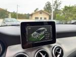 mercedes-benz-cla-2017-diesel-1461cc