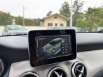 mercedes-benz-cla-2017-diesel-1461cc