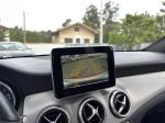 mercedes-benz-cla-2017-diesel-1461cc