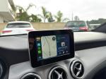 mercedes-benz-cla-2017-diesel-1461cc