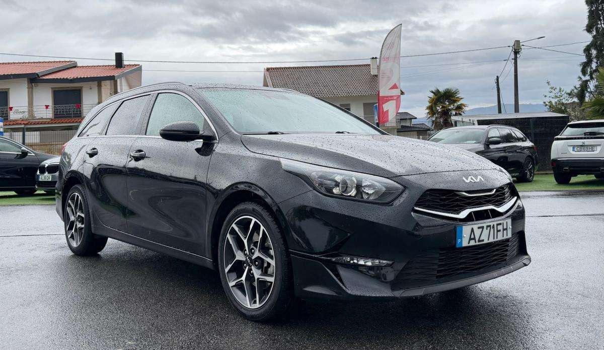 kia-ceed-sw-2023-diesel-1598cc