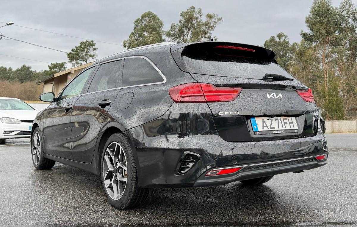 kia-ceed-sw-2023-diesel-1598cc