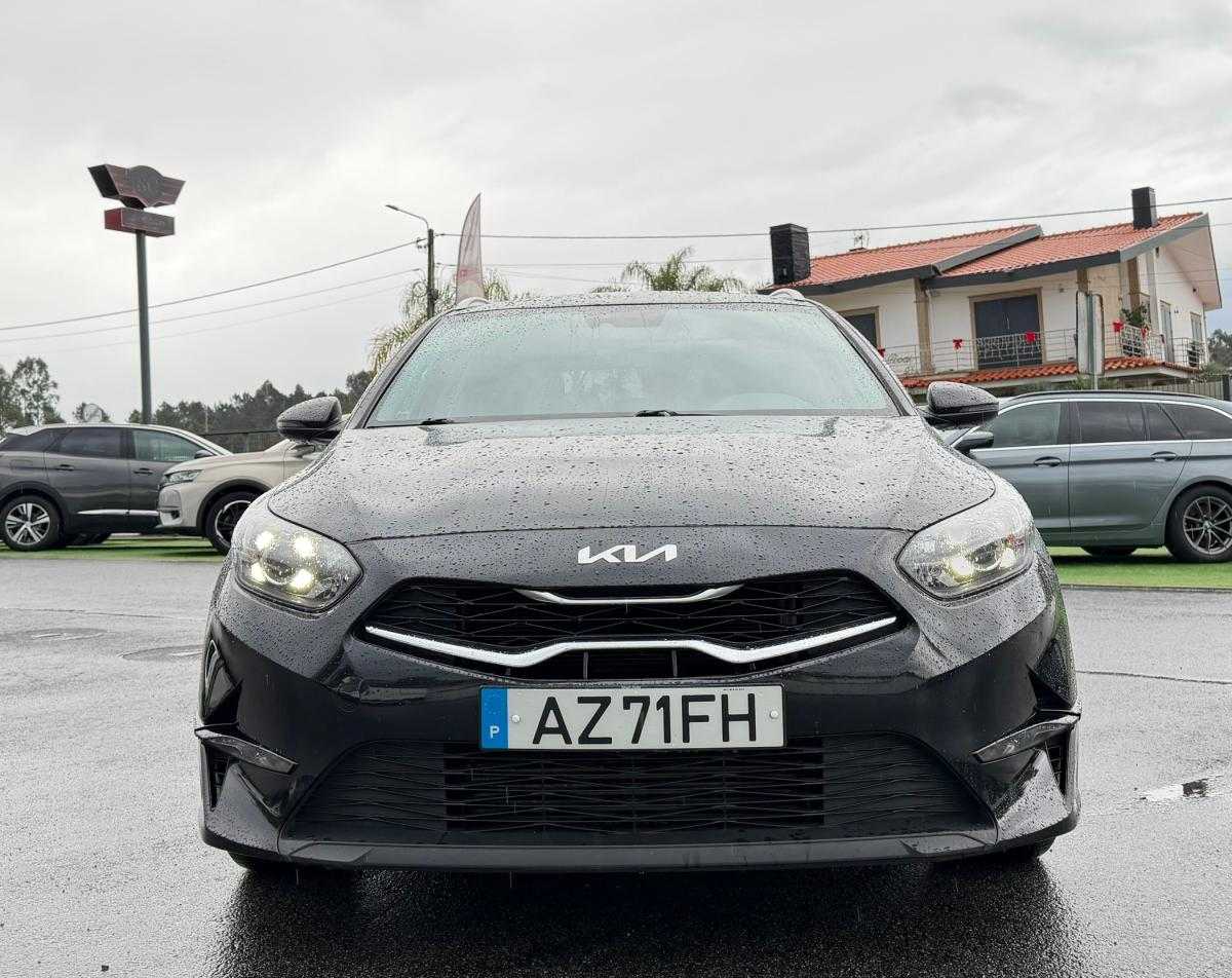 kia-ceed-sw-2023-diesel-1598cc
