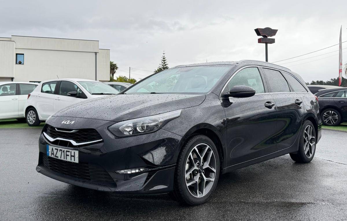 kia-ceed-sw-2023-diesel-1598cc