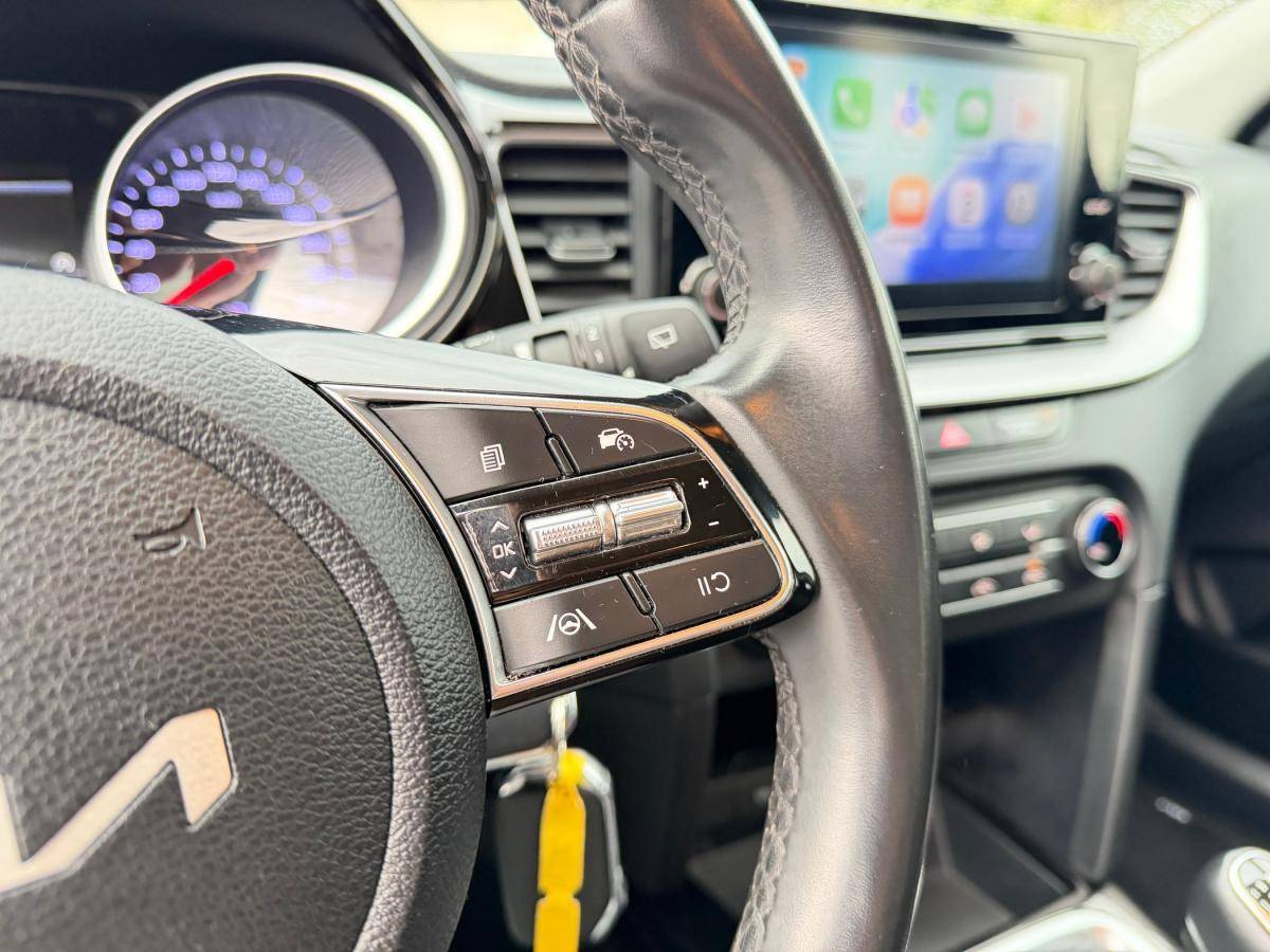 kia-ceed-sw-2023-diesel-1598cc