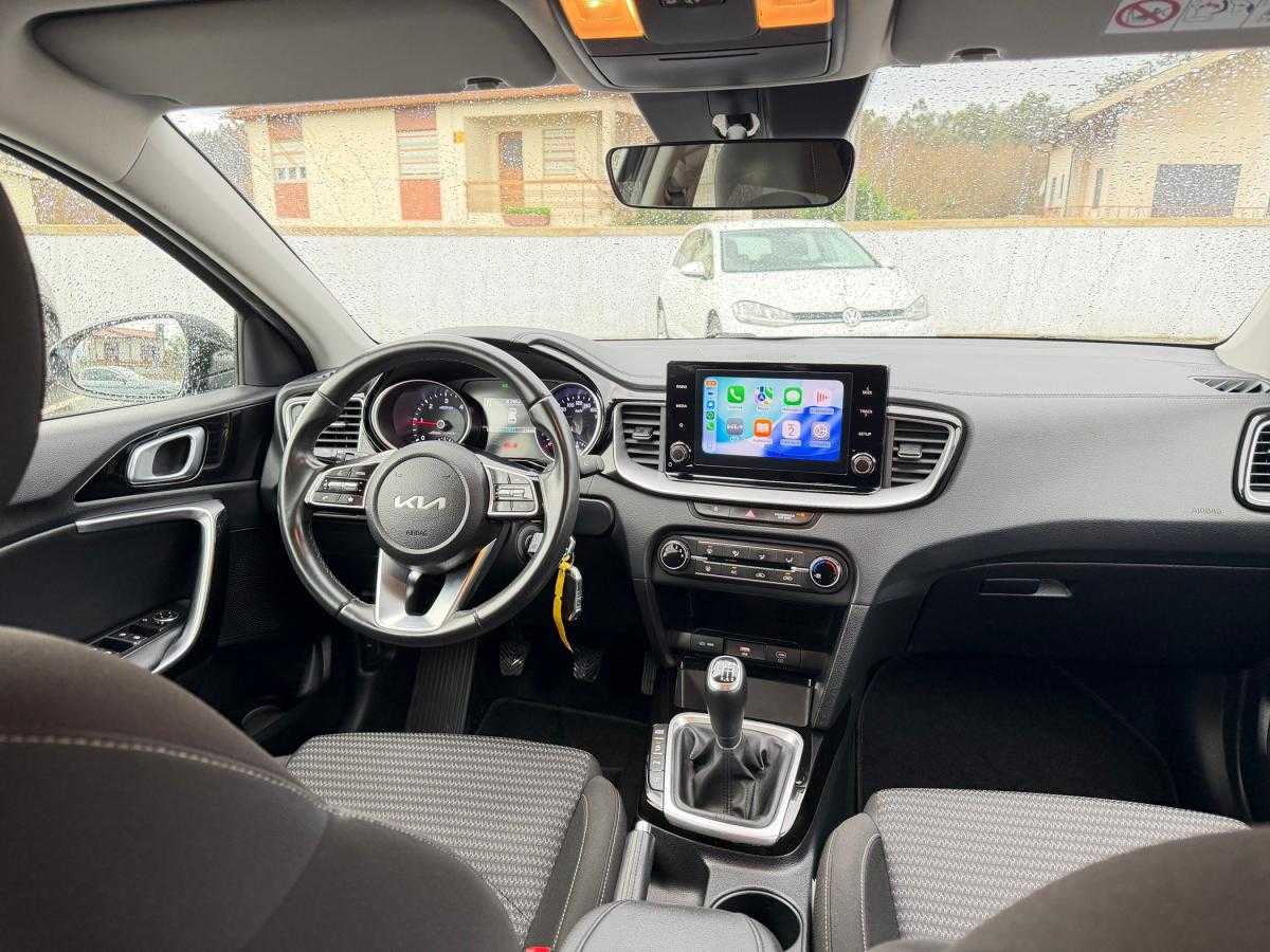 kia-ceed-sw-2023-diesel-1598cc