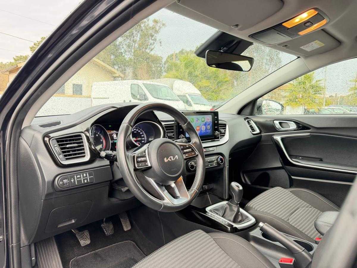 kia-ceed-sw-2023-diesel-1598cc