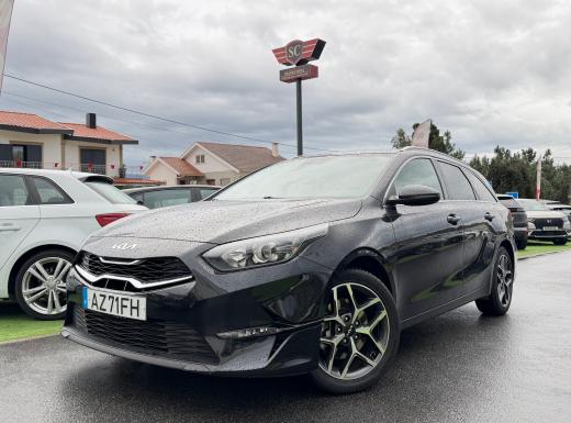 kia-ceed-sw-2023-diesel-1598cc