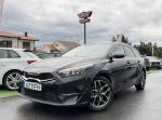 kia-ceed-sw-2023-diesel-1598cc