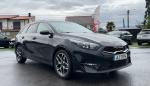 kia-ceed-sw-2023-diesel-1598cc
