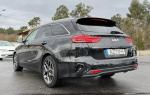 kia-ceed-sw-2023-diesel-1598cc