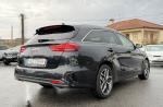 kia-ceed-sw-2023-diesel-1598cc