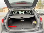kia-ceed-sw-2023-diesel-1598cc