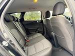 kia-ceed-sw-2023-diesel-1598cc