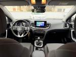 kia-ceed-sw-2023-diesel-1598cc