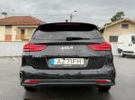 kia-ceed-sw-2023-diesel-1598cc