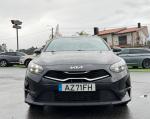 kia-ceed-sw-2023-diesel-1598cc